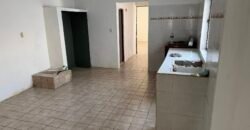 VENTA DE CASA EN EL CENTRO DE MONTERREY NUEVO LEON
