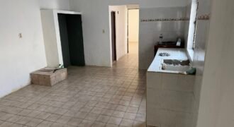VENTA DE CASA EN EL CENTRO DE MONTERREY NUEVO LEON