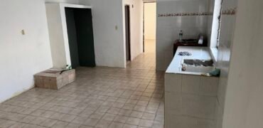 VENTA DE CASA EN EL CENTRO DE MONTERREY NUEVO LEON