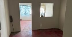 VENTA DE CASA EN EL CENTRO DE MONTERREY NUEVO LEON