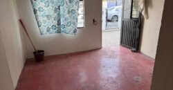 VENTA DE CASA EN EL CENTRO DE MONTERREY NUEVO LEON