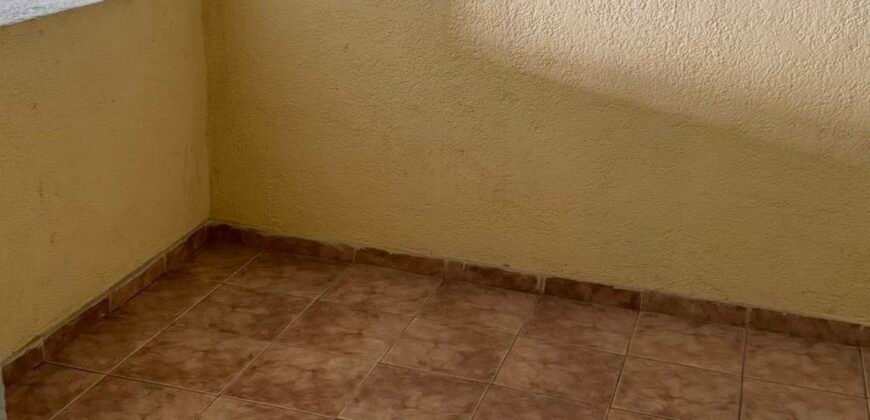 VENTA DE CASA EN EL CENTRO DE MONTERREY NUEVO LEON