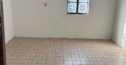 VENTA DE CASA EN EL CENTRO DE MONTERREY NUEVO LEON