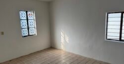 VENTA DE CASA EN EL CENTRO DE MONTERREY NUEVO LEON