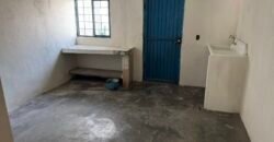 VENTA DE CASA EN EL CENTRO DE MONTERREY NUEVO LEON