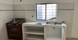 VENTA DE CASA EN EL CENTRO DE MONTERREY NUEVO LEON