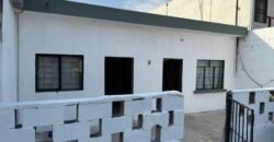 VENTA DE CASA EN EL CENTRO DE MONTERREY NUEVO LEON