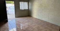VENTA DE CASA EN EL CENTRO DE MONTERREY NUEVO LEON