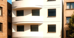 ¿Te imaginas vivir en tu propio departamento y pagarlo de forma accesible?