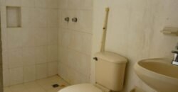 CASA EN VENTA EN TAMPICO TAMPS.