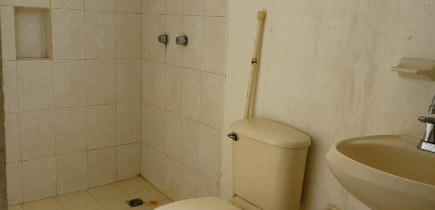 CASA EN VENTA EN TAMPICO TAMPS.