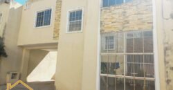 CASA EN VENTA EN TAMPICO TAMPS.