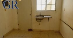 CASA EN VENTA EN TAMPICO TAMPS.