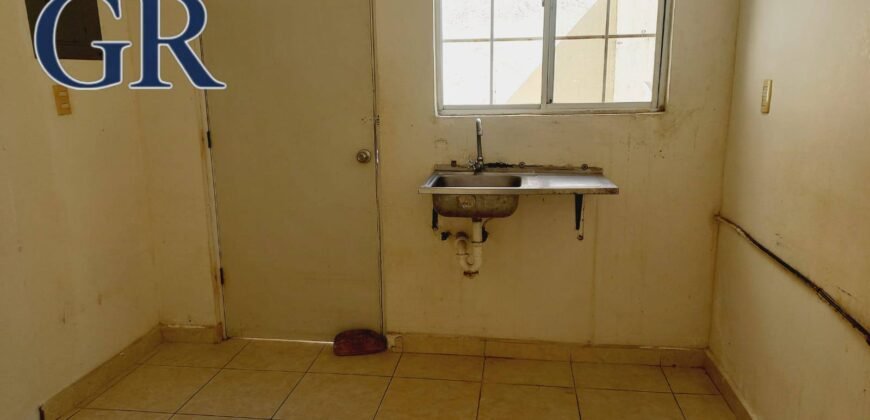 CASA EN VENTA EN TAMPICO TAMPS.