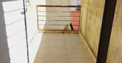 CASA EN VENTA EN TAMPICO TAMPS.