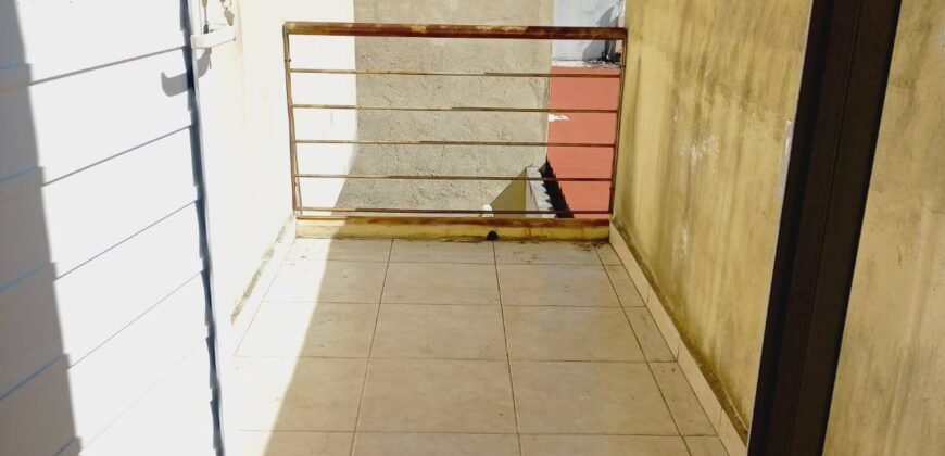 CASA EN VENTA EN TAMPICO TAMPS.