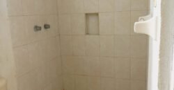 CASA EN VENTA EN TAMPICO TAMPS.