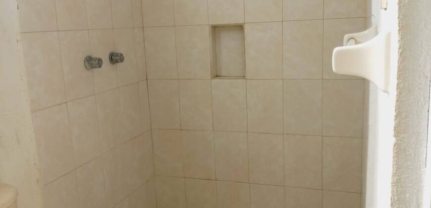 CASA EN VENTA EN TAMPICO TAMPS.