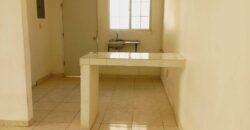 CASA EN VENTA EN TAMPICO TAMPS.