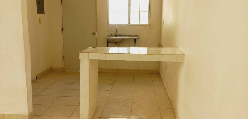 CASA EN VENTA EN TAMPICO TAMPS.