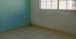 CASA EN VENTA EN TAMPICO TAMPS.