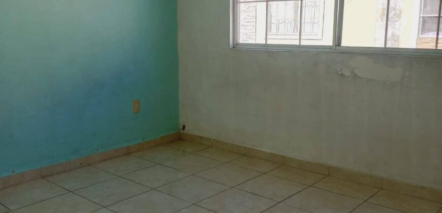 CASA EN VENTA EN TAMPICO TAMPS.