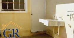 CASA EN VENTA EN TAMPICO TAMPS.