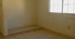 CASA EN VENTA EN TAMPICO TAMPS.