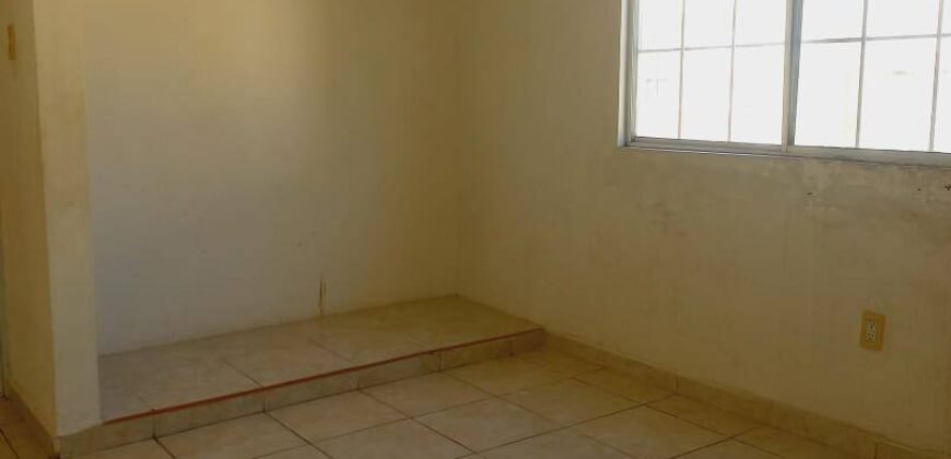 CASA EN VENTA EN TAMPICO TAMPS.