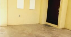 CASA EN VENTA EN TAMPICO TAMPS.