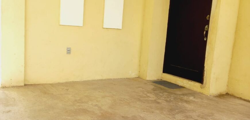 CASA EN VENTA EN TAMPICO TAMPS.