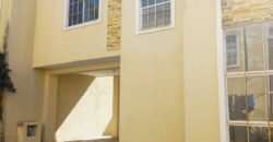 CASA EN VENTA EN TAMPICO TAMPS.