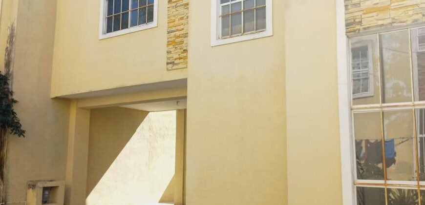 CASA EN VENTA EN TAMPICO TAMPS.