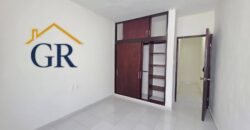 CASAS EN VENTA EN MONTE ALTO