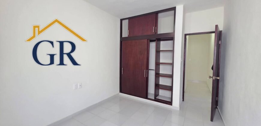 CASAS EN VENTA EN MONTE ALTO