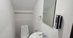 CASAS EN VENTA EN MONTE ALTO