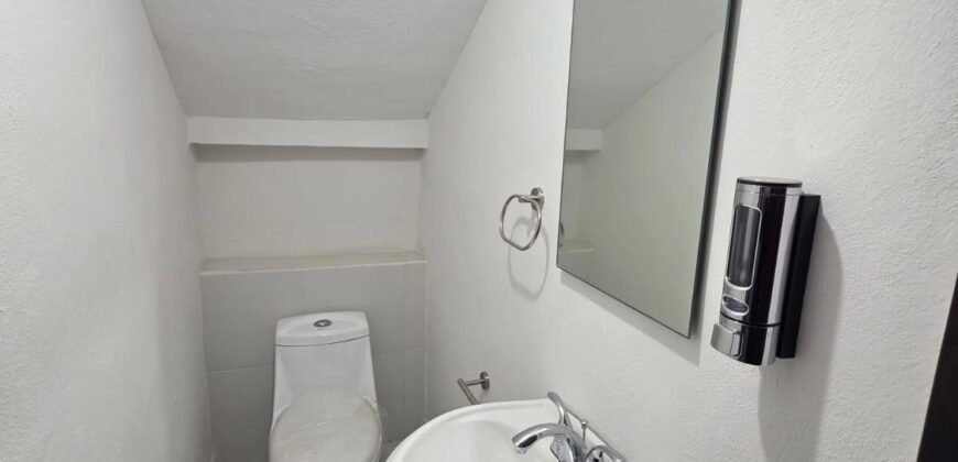 CASAS EN VENTA EN MONTE ALTO