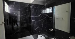 CASAS EN VENTA EN MONTE ALTO