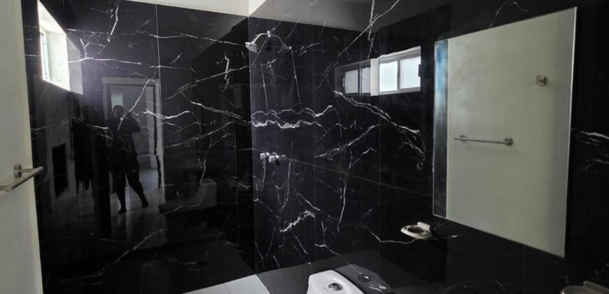 CASAS EN VENTA EN MONTE ALTO