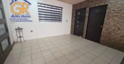 CASA EN VNTA TOTALMENTE INDIVIDUAL EN TAMPICO TMPS.