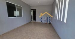 CASAS EN VENTA EN MONTE ALTO