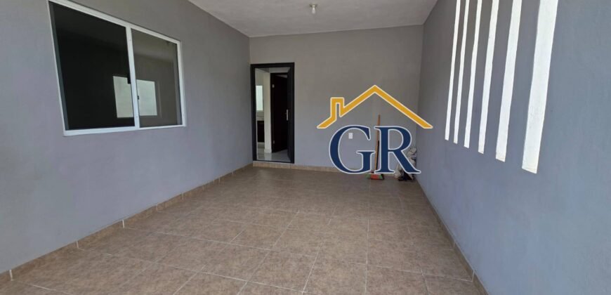 CASAS EN VENTA EN MONTE ALTO
