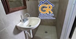 CASA EN VNTA TOTALMENTE INDIVIDUAL EN TAMPICO TMPS.