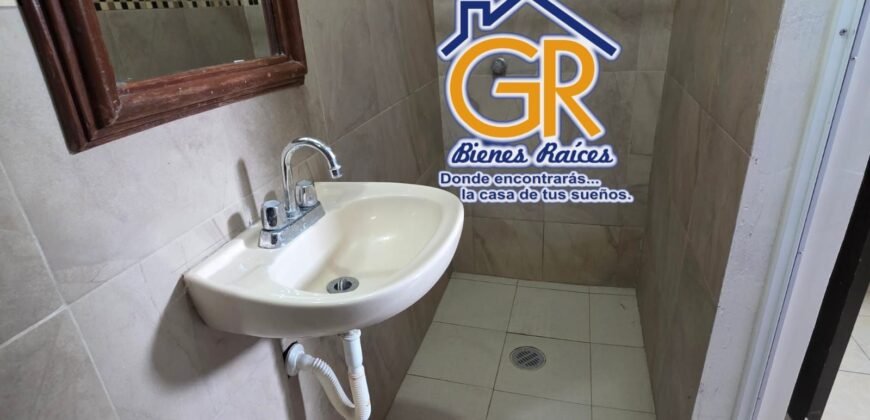 CASA EN VNTA TOTALMENTE INDIVIDUAL EN TAMPICO TMPS.