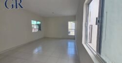 CASAS EN VENTA EN MONTE ALTO