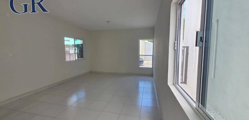 CASAS EN VENTA EN MONTE ALTO