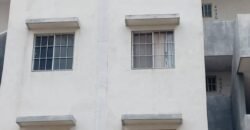 DEPARTAMENTO EN VENTA EN ALTAMIRA