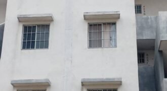 DEPARTAMENTO EN VENTA EN ALTAMIRA