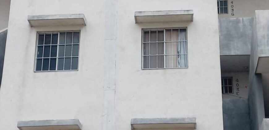 DEPARTAMENTO EN VENTA EN ALTAMIRA