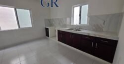 CASAS EN VENTA EN MONTE ALTO